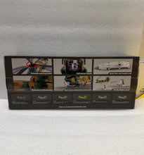 Load image into Gallery viewer, 1:72 Scale Die Cast Metal Forces of Valor

