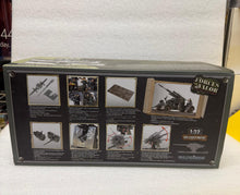 Load image into Gallery viewer, 1:32 Scale Tank Series Forces of Valor
