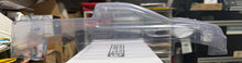 Load image into Gallery viewer, 1:10 Body Shell -  BA FPV Pursuit - Clear
