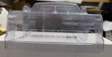 Load image into Gallery viewer, 1:10 Body Shell -  BA FPV Pursuit - Clear

