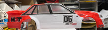 Load image into Gallery viewer, 1:10 Body Shell -  1984 Bathurst Winner VK Peter Brock
