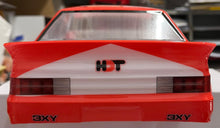 Load image into Gallery viewer, 1:10 Body Shell -  1984 Bathurst Winner VK Peter Brock

