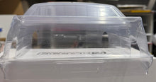 Load image into Gallery viewer, 1:10 Body Shell - VL Walkinshaw Clear
