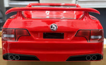 Load image into Gallery viewer, 1:10 Body Shell - Holden Maloo Ute - Red
