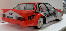 Load image into Gallery viewer, 1:10 05 VK Peter Brock - Electric Brushed RC - Ready to Run
