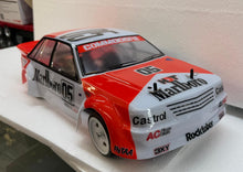 Load image into Gallery viewer, 1:10 05 VK Peter Brock - Electric Brushed RC - Ready to Run
