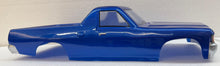 Load image into Gallery viewer, 1:10 - HX Ute - Red - Assortment of Colours - Brushless RC - Ready to Run
