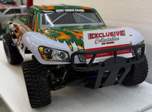 Load image into Gallery viewer, 1:10 Short Couse Truck - Brushless RC - Ready to Run
