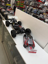 Load image into Gallery viewer, 1:8 Firestorm - Brushless RC - Ready to Run
