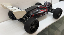 Load image into Gallery viewer, 1:8 Firestorm - Brushless RC - Ready to Run
