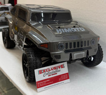 Load image into Gallery viewer, 1:10 Hammer - Himoto - Brushed RC - Ready to Run
