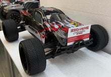 Load image into Gallery viewer, 1:10 Truggie Himoto - Brushed RC - Ready to Run
