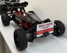 Load image into Gallery viewer, 1:10 Tanto Buggy - Brushed RC - Ready to Run
