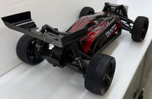 Load image into Gallery viewer, 1:10 Tanto Buggy - Brushed RC - Ready to Run
