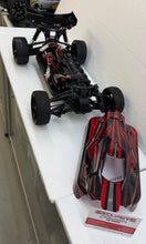 Load image into Gallery viewer, 1:10 Tanto Buggy - Brushed RC - Ready to Run
