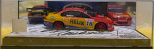 Load image into Gallery viewer, 1:43 Signature Series - V8 Supercars - Shell - Helix 18
