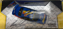 Load image into Gallery viewer, 1:43 Signature Series - V8 Supercars - Mitre 10 - Shell 10

