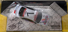 Load image into Gallery viewer, 1:43 Signature Series - V8 Supercars - Wynns 7
