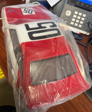Load image into Gallery viewer, 1:10 Holden A9X Torana 05 Body Shell
