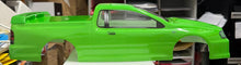 Load image into Gallery viewer, 1:10 - BA FPV Pursuit Ute - Assortment of Colours - Brushed RC - Ready to Run
