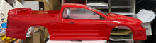 Load image into Gallery viewer, 1:10 - BA FPV Pursuit Ute - Assortment of Colours - Brushed RC - Ready to Run
