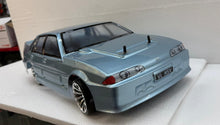 Load image into Gallery viewer, 1:10 VL Walkinshaw - Blue - Brushless RC - Ready To Run
