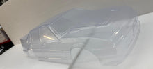 Load image into Gallery viewer, 1:10 VL Walkinshaw - Blue - Electric Brushed RC - Ready To Run
