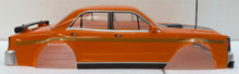 Load image into Gallery viewer, 1:10 - Ford XY - Red - Assortment of Colours - Brushless RC - Ready to Run
