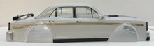 Load image into Gallery viewer, 1:10 - Ford XY - Red - Assortment of Colours - Brushless RC - Ready to Run
