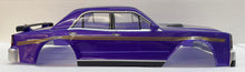 Load image into Gallery viewer, 1:10 - Ford XY - Red - Assortment of Colours - Brushless RC - Ready to Run
