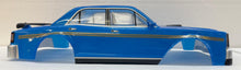 Load image into Gallery viewer, 1:10 - Ford XY - Red - Assortment of Colours - Brushless RC - Ready to Run
