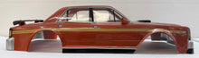 Load image into Gallery viewer, 1:10 - Ford XY - Red - Assortment of Colours - Brushless RC - Ready to Run
