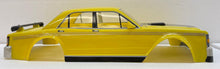 Load image into Gallery viewer, 1:10 - Ford XY - Red - Assortment of Colours - Brushless RC - Ready to Run
