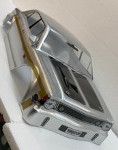 Load image into Gallery viewer, 1:10 - Ford XW - White - Assortment of Colours - Brushless RC - Ready to Run
