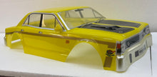 Load image into Gallery viewer, 1:10 - Ford XW - White - Assortment of Colours - Brushless RC - Ready to Run
