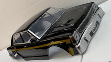 Load image into Gallery viewer, 1:10 - Ford XW - White - Assortment of Colours - Brushless RC - Ready to Run
