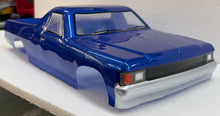 Load image into Gallery viewer, 1:10 - HX Ute - Red - Assortment of Colours - Brushless RC - Ready to Run
