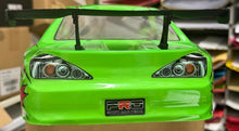 Load image into Gallery viewer, 1:10 Body Shell - R1 Flying Fish - Green

