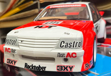 Load image into Gallery viewer, 1:12 VK Commodore - 1984 B Winner - Peter Brock
