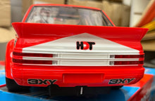 Load image into Gallery viewer, 1:12 VK Commodore - 1984 B Winner - Peter Brock
