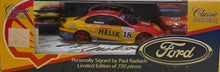 Load image into Gallery viewer, 1:43 Signature Series - V8 Supercars - Shell - Helix 18
