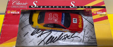 Load image into Gallery viewer, 1:43 Signature Series - V8 Supercars - Shell - Helix 18
