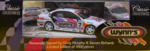 Load image into Gallery viewer, 1:43 Signature Series - V8 Supercars - Wynns 7
