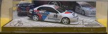 Load image into Gallery viewer, 1:43 Signature Series - V8 Supercars - Valvoline - Cummins 35
