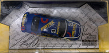 Load image into Gallery viewer, 1:43 Signature Series - V8 Supercars - Pirtek - Shell 4
