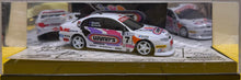 Load image into Gallery viewer, 1:43 Signature Series - V8 Supercars - Wynns 7
