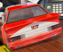 Load image into Gallery viewer, 1:10 RC Nitro - 05 VK Peter Brock - Ready to Run
