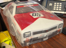 Load image into Gallery viewer, 1:10 Holden A9X Torana 05 Body Shell
