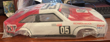 Load image into Gallery viewer, 1:10 Holden A9X Torana 05 Body Shell
