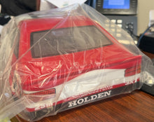 Load image into Gallery viewer, 1:10 Holden A9X Torana 05 Body Shell

